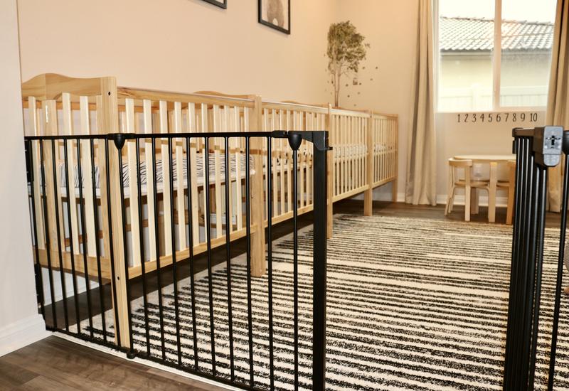 Photo of Ili’s Kiddies Daycare - Valley Center, CA