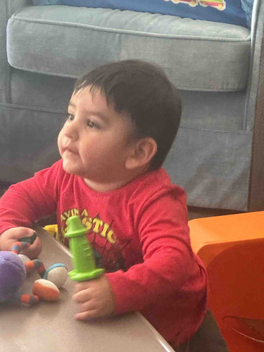 Photo of Kendy's Childcare - Irvine, CA