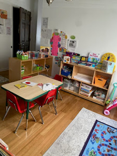 Photo of Stop On By Academy - Chicago, IL