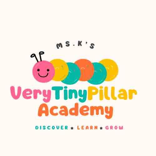 Photo of Jackson Family Child Care