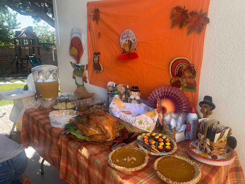 Photo of Baby Steps Family Child Care - Garden Grove, CA