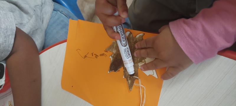 Photo of Wingfield's Family Daycare - Los Angeles, CA