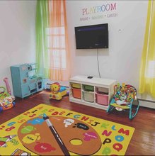 Photo of Ms Sylvia’s Daycare