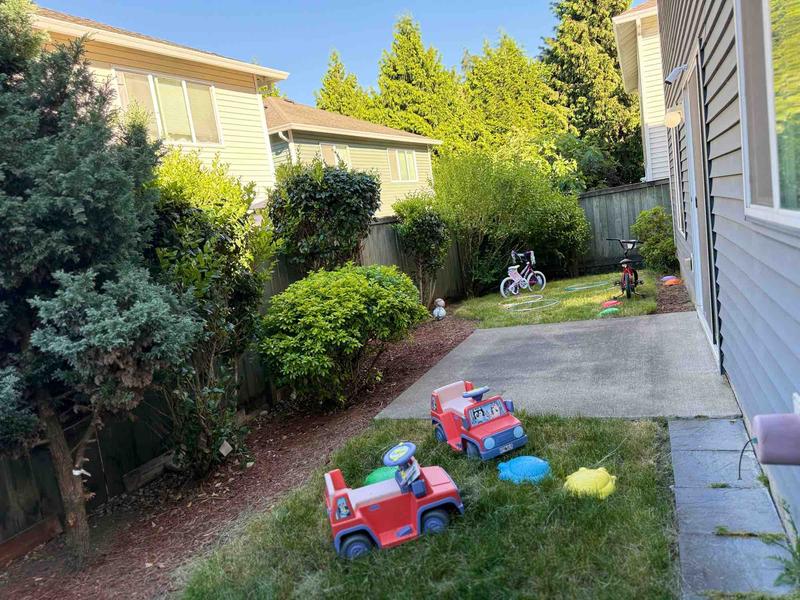 Photo of Sunrise Home Childcare Llc - Auburn, WA