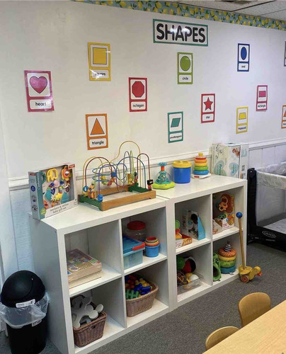 Photo of Lollies Adventure Learning Childcare - Baltimore, MD