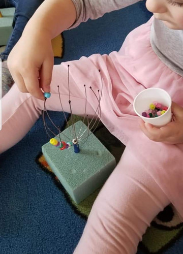 Photo of Kindergarten Prep Academy Preschool Daycare - Tigard, OR