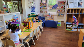 Photo of Mommy Daycare