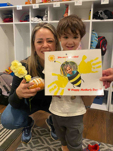 Photo of Mama Lucy's DayCare - Germantown, MD