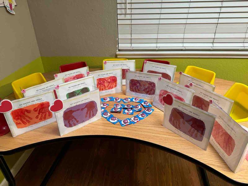 Photo of Green Apple Daycare - Newark, CA