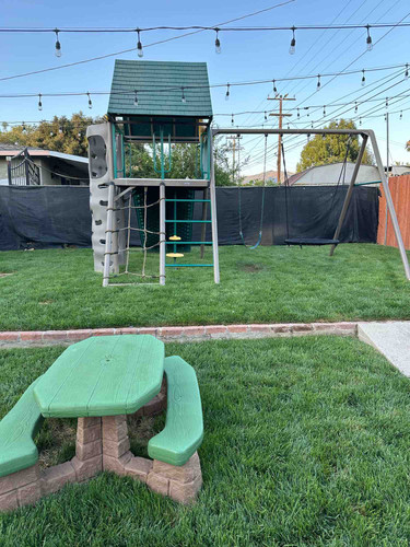 Photo of Garcia-Estrada Family Childcare - Corona, CA