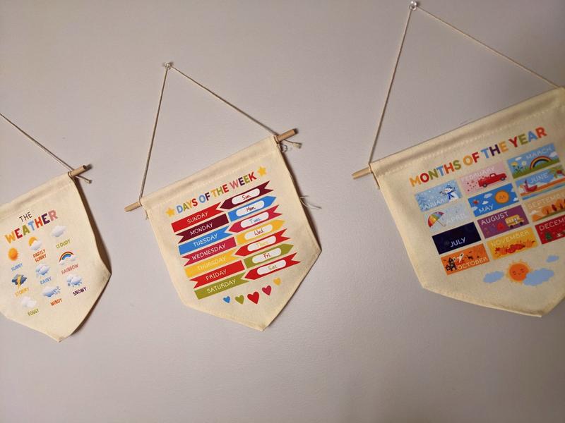 Photo of Sprouting Kids Family Daycare - Berwyn Heights, MD