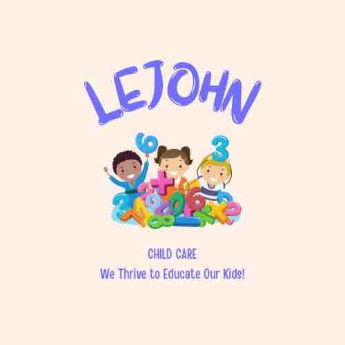 Photo of LeJohn Child Care - Long Beach, CA