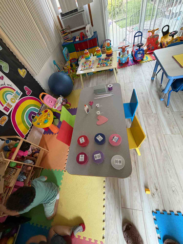 Photo of Mahalo Family Childcare - Riverside, CA