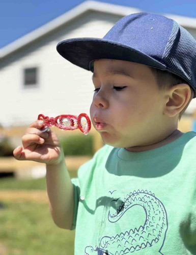 Photo of Taylor Robertson Daycare - Sykesville, MD