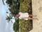 Photo of provider  Natalie