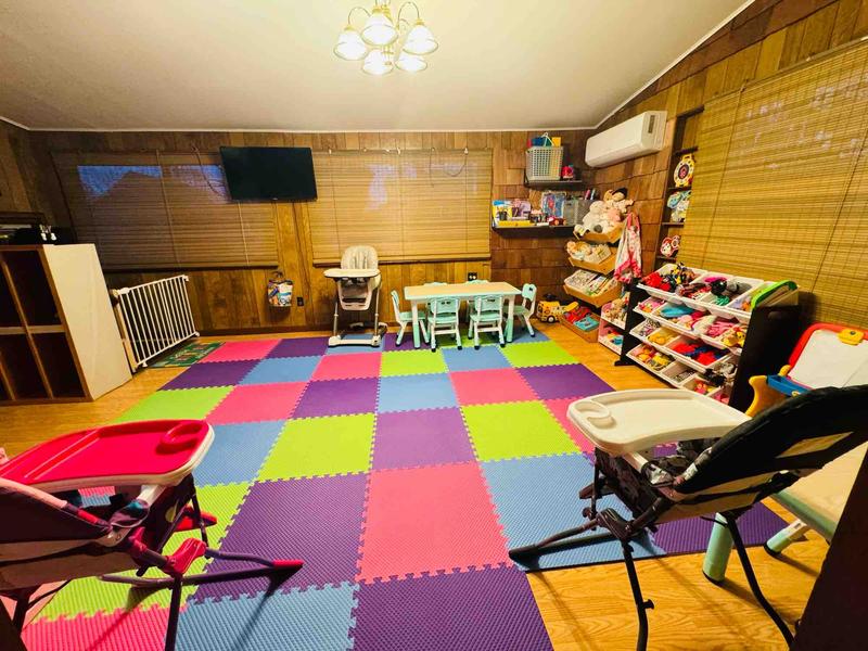 Photo of Little Warriors - Syracuse, NY