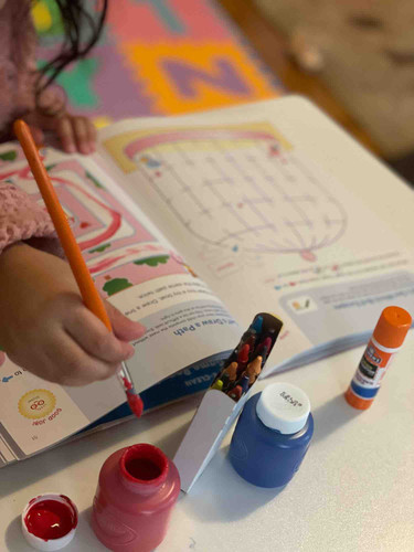 Photo of Littles Bella Child Care