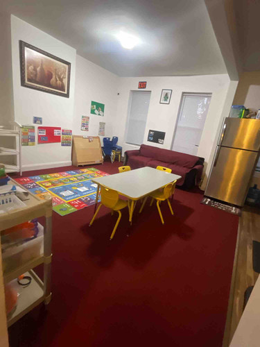 Photo of Premnest Group Family Daycare LLC - Brooklyn, NY