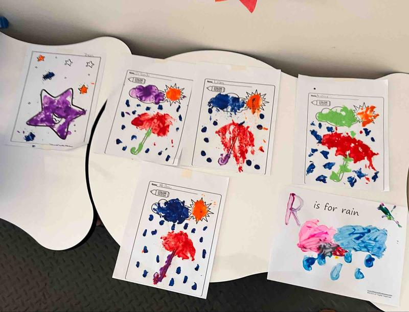 Photo of Cristel’s Family Child Care - Bakersfield, CA