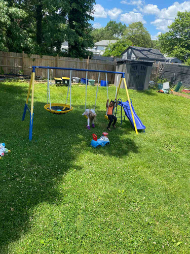 Photo of Care Moni - Lanham, MD