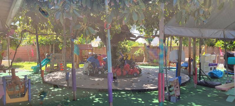 Photo of Growing With Love - Garden Grove, CA