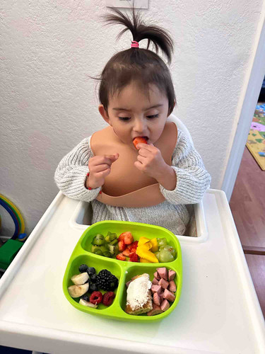 Photo of Tiny Minds Daycare - Richmond, CA