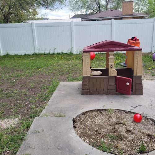 Photo of Koala Kids Care - West Valley, UT