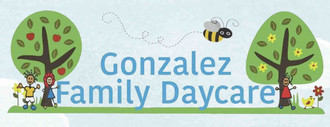 Photo of Gonzalez Family Child Care Daycare