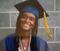 Photo of provider  Semaya