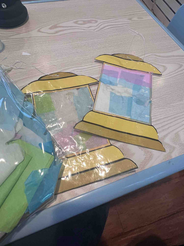 Photo of Premier Playhouse Academy LLC - Bellevue, WA