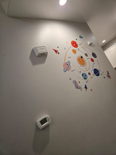 Photo of Honeybear Childcare - Everett, WA