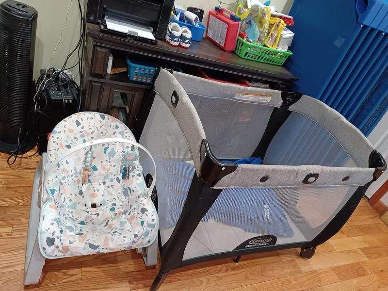 Photo of Patty’s Sweet Family Daycare And Transportation