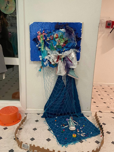 Photo of 白天鹅双语学习中心日托中心 - 库比蒂诺, CA