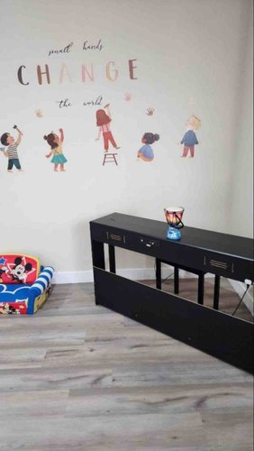 Photo of Angel Wings Child Care - North Hollywood, CA