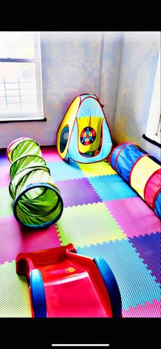 Photo of Little Sunrise Day Care - East Elmhurst, NY