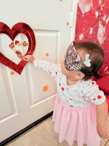 Photo of Amira Daycare - Riverside, CA