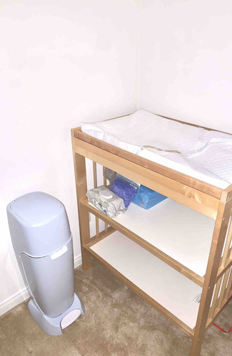 Photo of Honey Bees Child DayCare - Chino, CA