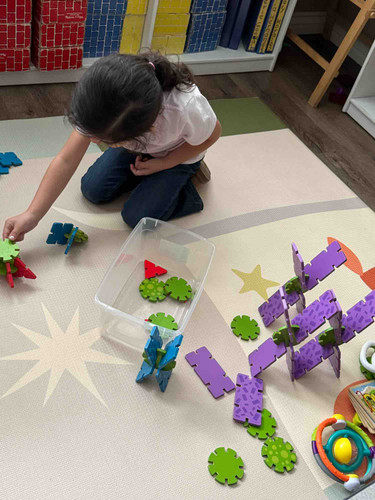 Photo of Magana Family Child Daycare - Oxnard, CA