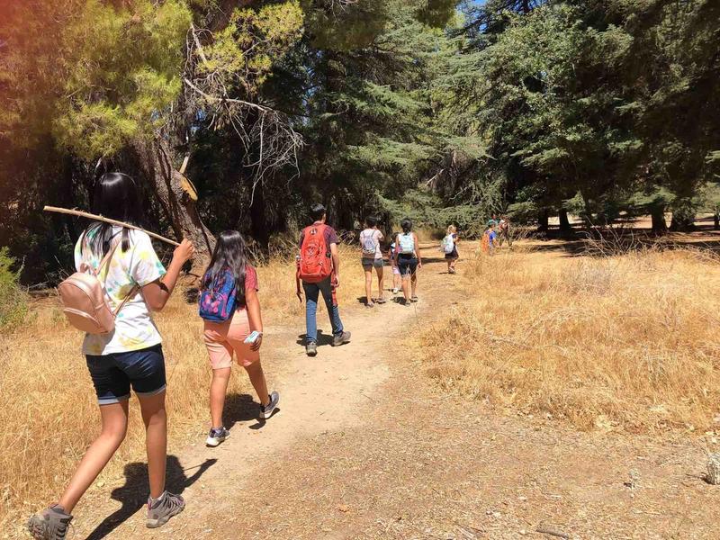 Photo of Peñaloza Family Day Care Daycare - Culver City, CA