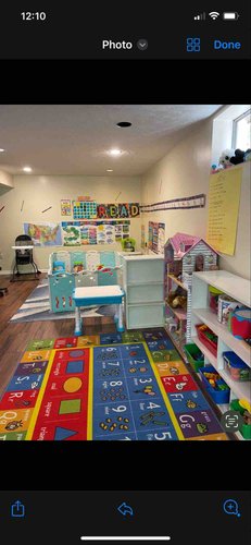 Photo of Mihret Melaku