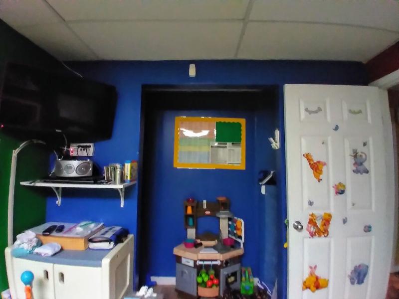 Photo of Tiny Tots Family Learning Home Daycare - Powder Springs, GA