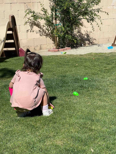 Photo of Kandies  Daycare - Cathedral City, CA