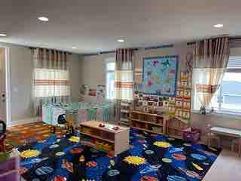 Photo of Dinow's Daycare