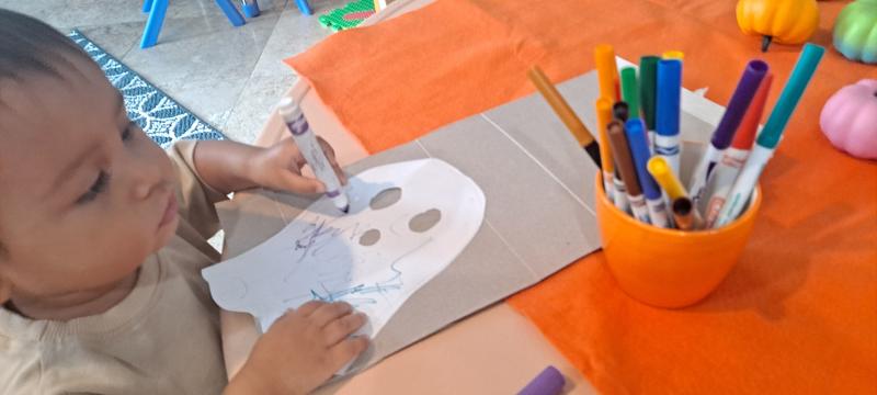 Photo of SkyKids Montessori Day Care - Torrance, CA