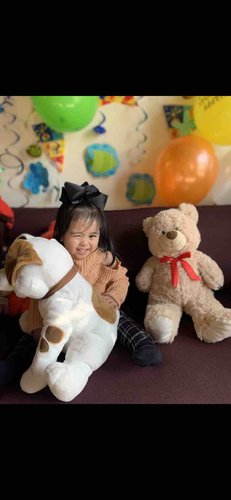 Photo of IrvineGivingTree Daycare - Irvine, CA