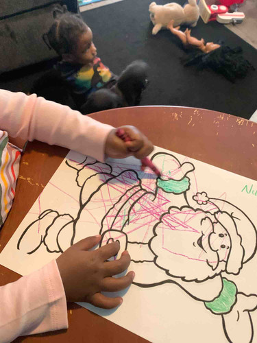 Photo of Precious care Daycare - Ladson, SC