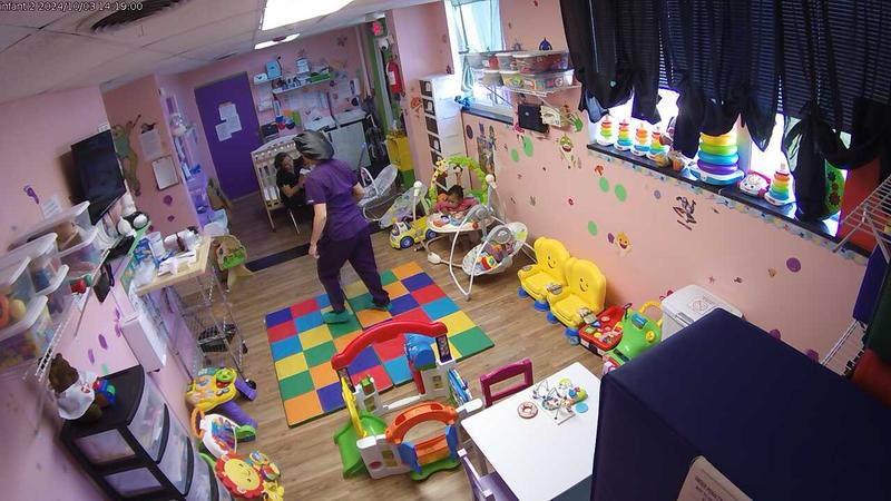 Photo of Mrs Jackie’s Daycare - Independence, MO