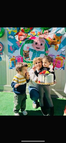 Photo of KidZ Town Childcare Daycare - North Hollywood, CA