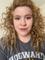 Photo of provider  Sofia