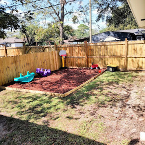 Photo of Visionary Cubs Childcare, Llc. Daycare - Savannah, GA